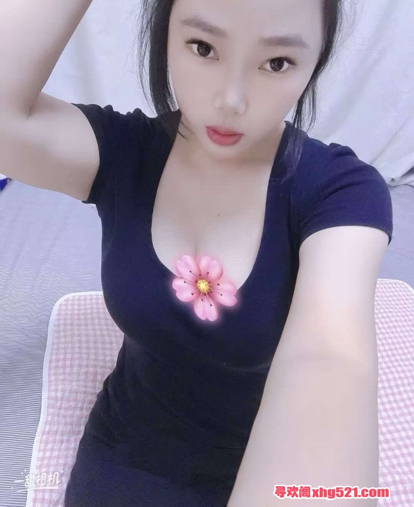 175410x5nwfkfpdxu7fl5p.jpg