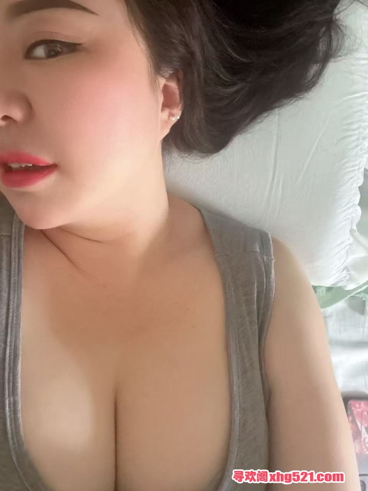 182529jof3n6fgmuxr4xfg.jpeg