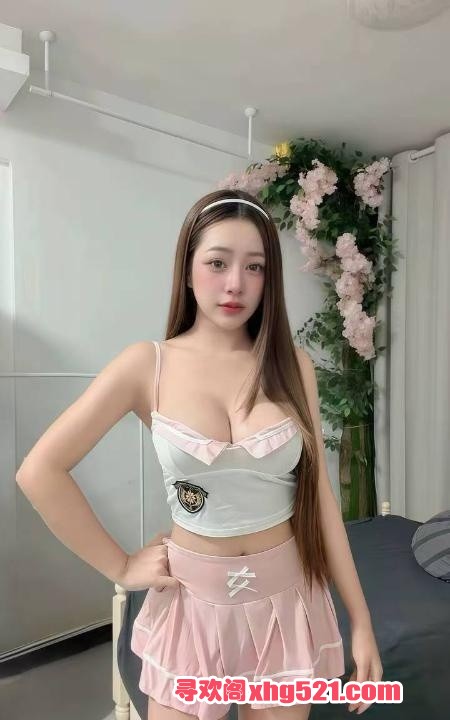 39d03b32-0f81-4d24-91eb-d7a88fb1170e.jpg