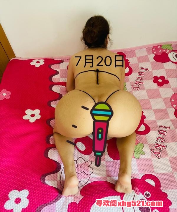 64cbdd0c-79e3-44d5-b560-d6b168dca679.jpeg