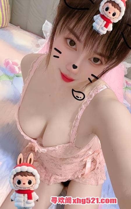 20aa59bb-f65f-417f-8169-b155847a959a.jpg