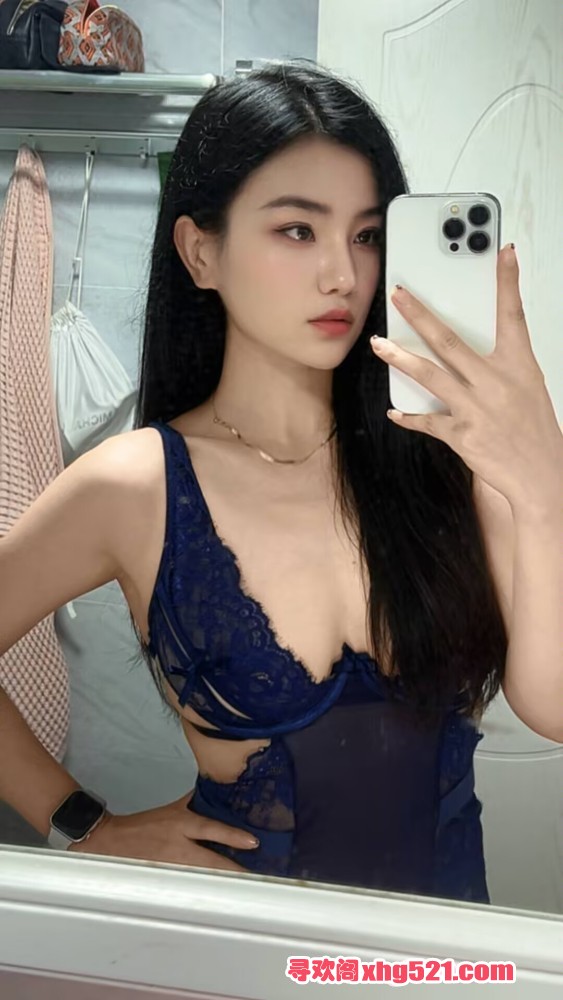 135711x6ujiz06kj6xtso8.jpg