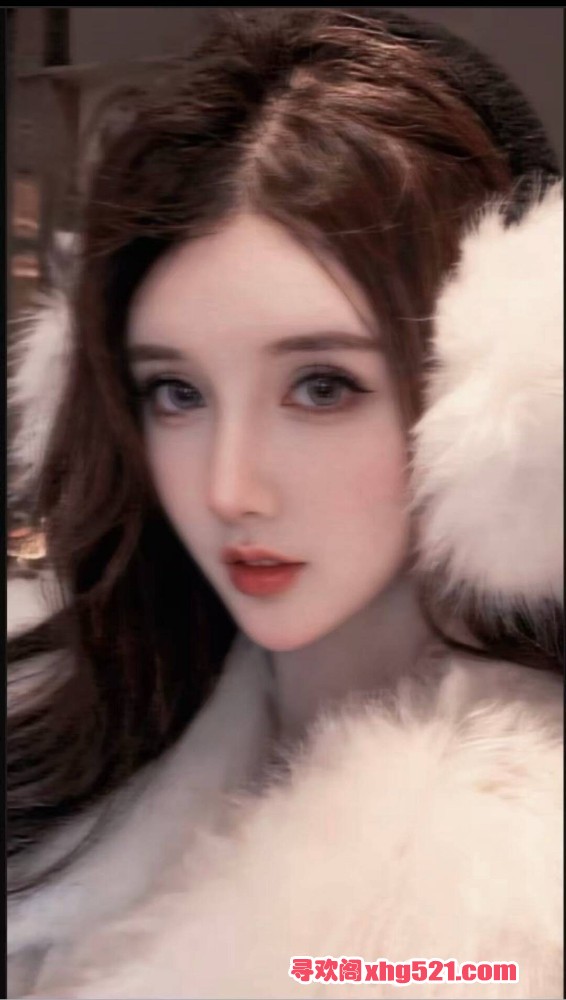 152717grxnf9f3txir9qxl.jpg