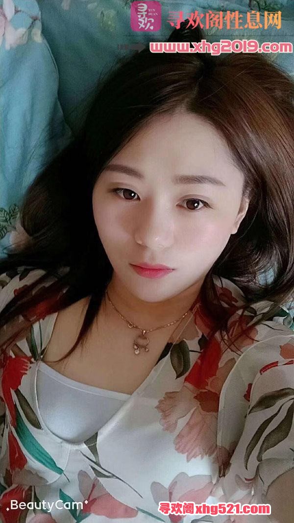 214331epi22vlhol9mjomc.jpg