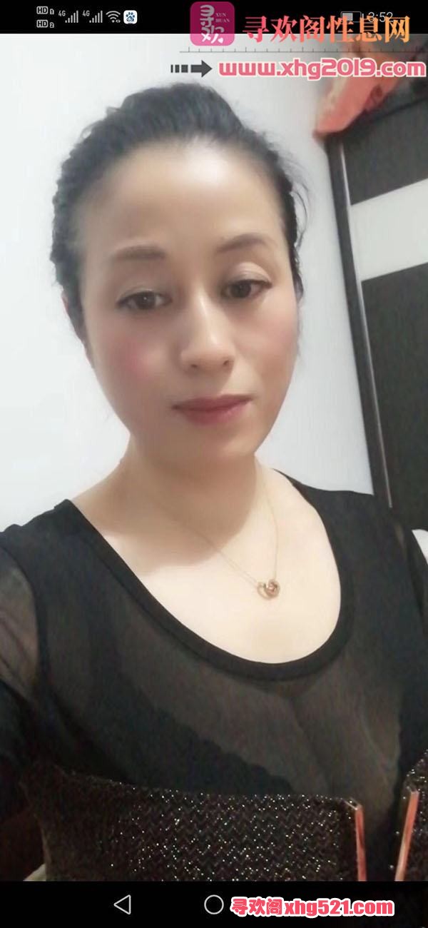 214331qizqviwpib8iji0j.jpg