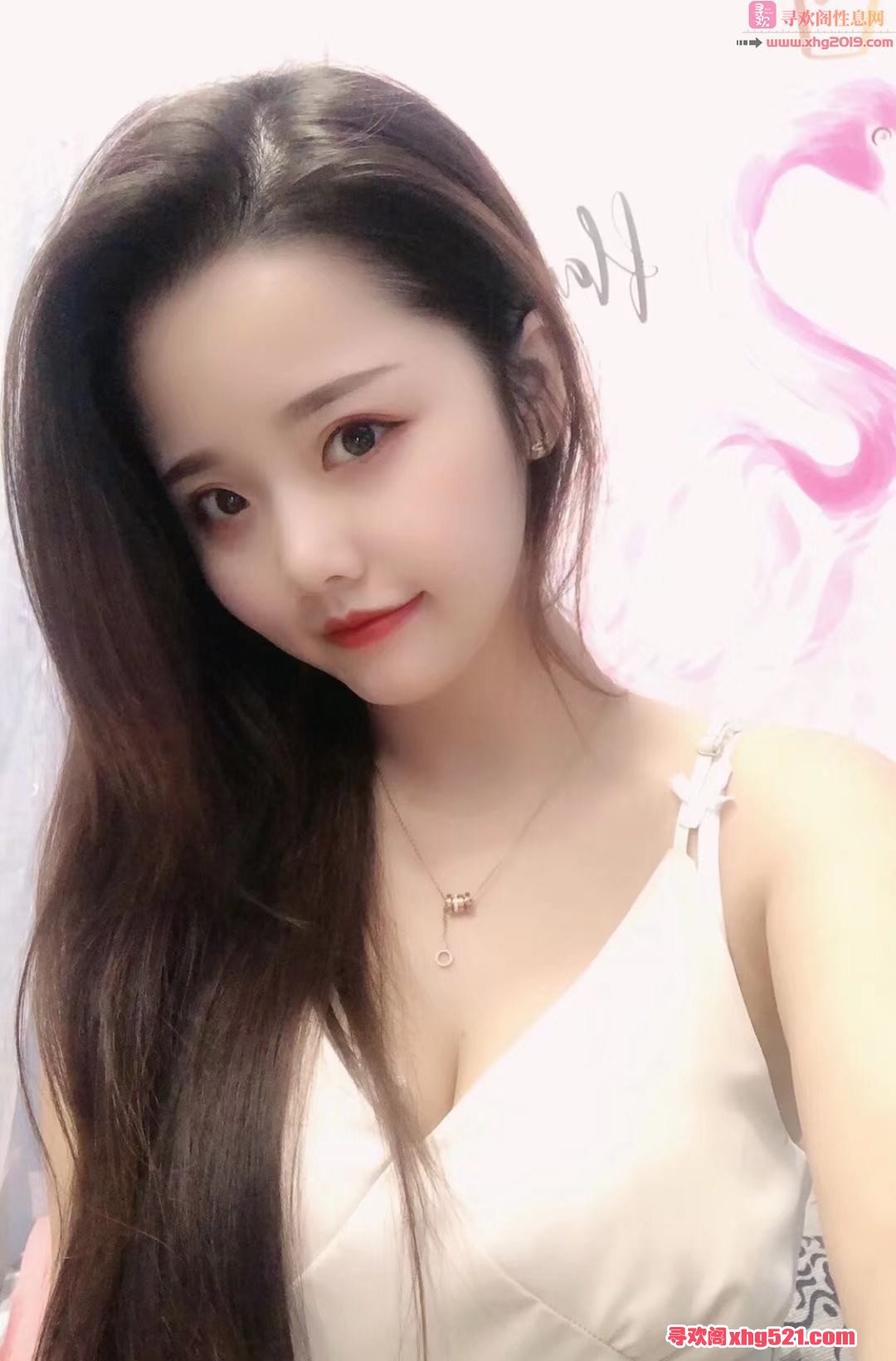155634gx4eji1exiuxy69e.jpg