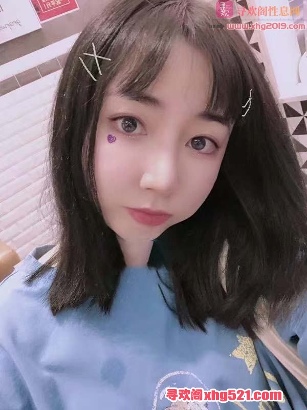 162725vjw6hkqjrh5wrhmp.jpg