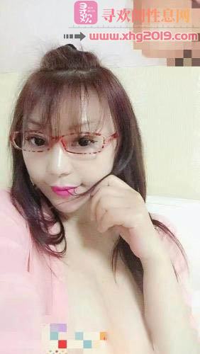 145246wd0xofo68ooxq63q.jpg
