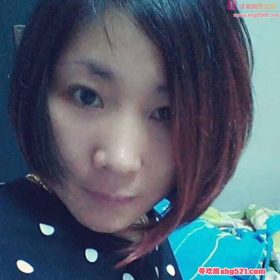 150248nne6n6v1r6insnee.jpg