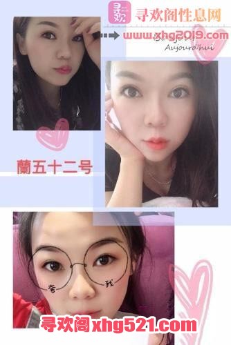 151208ptacotuwx717yxzy.jpg