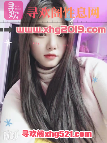 215659rgmv89mbn40v0g4n.png