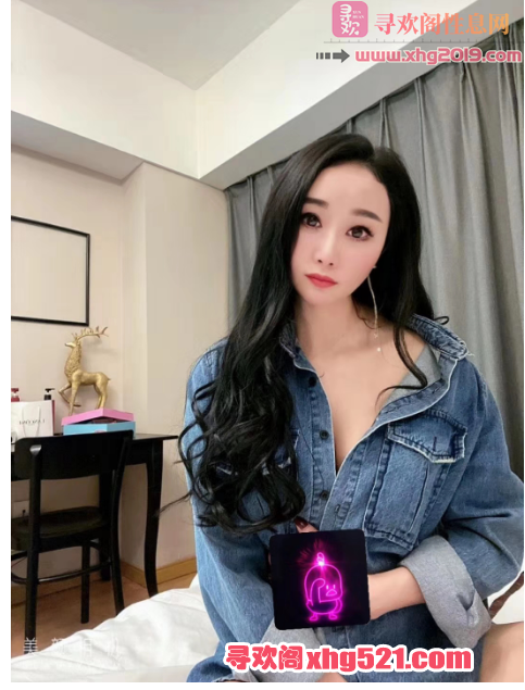 162625wzzc0v0v0iffffjn.png
