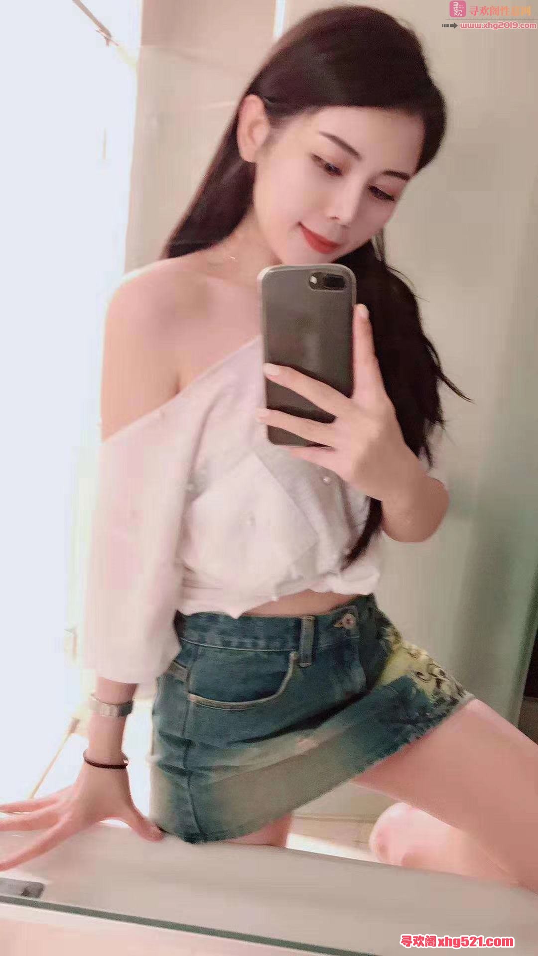 145745ogm45g4emkm5ip33.jpeg