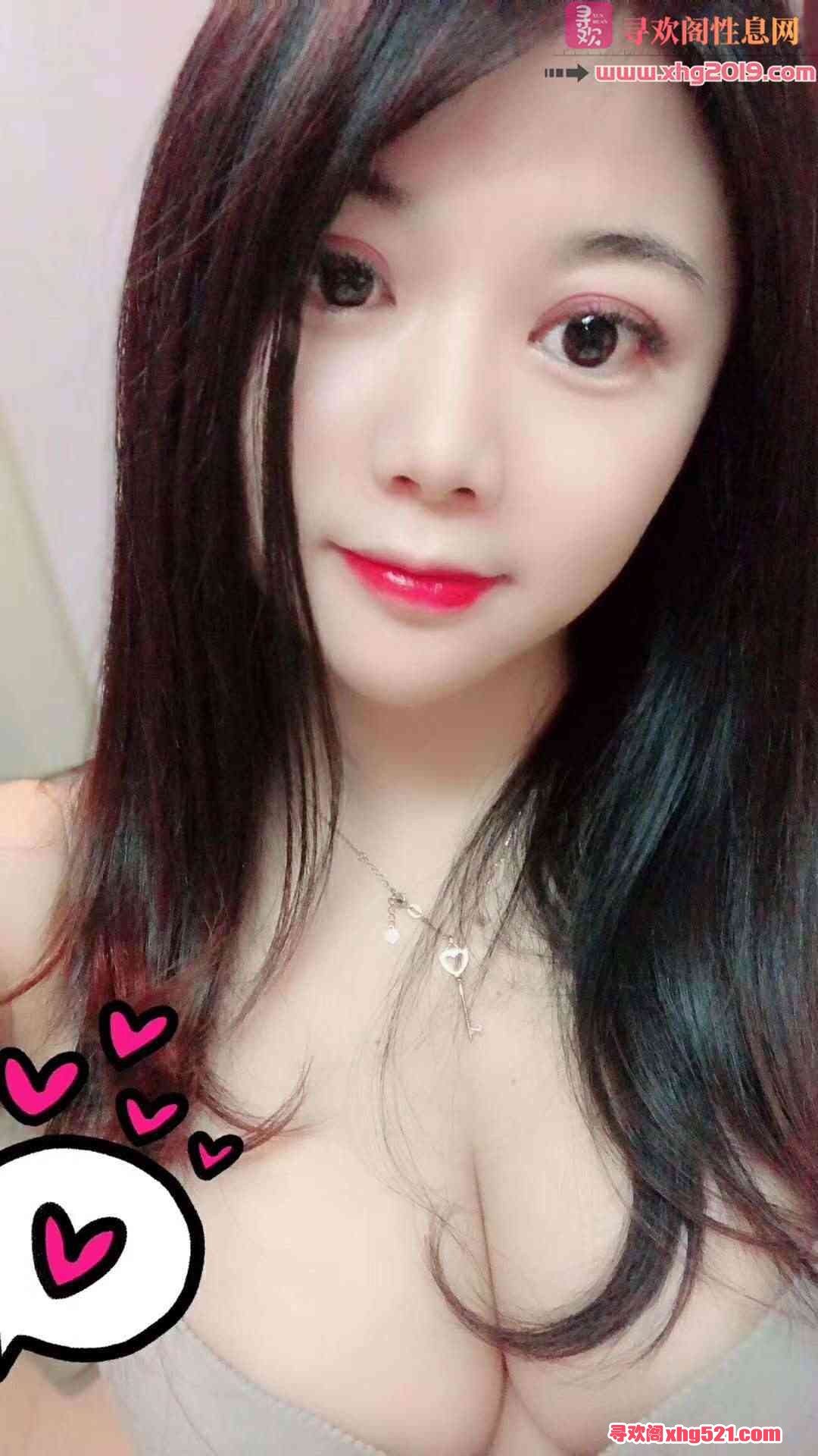 224442zt3zk8lsjmst23c0.jpg
