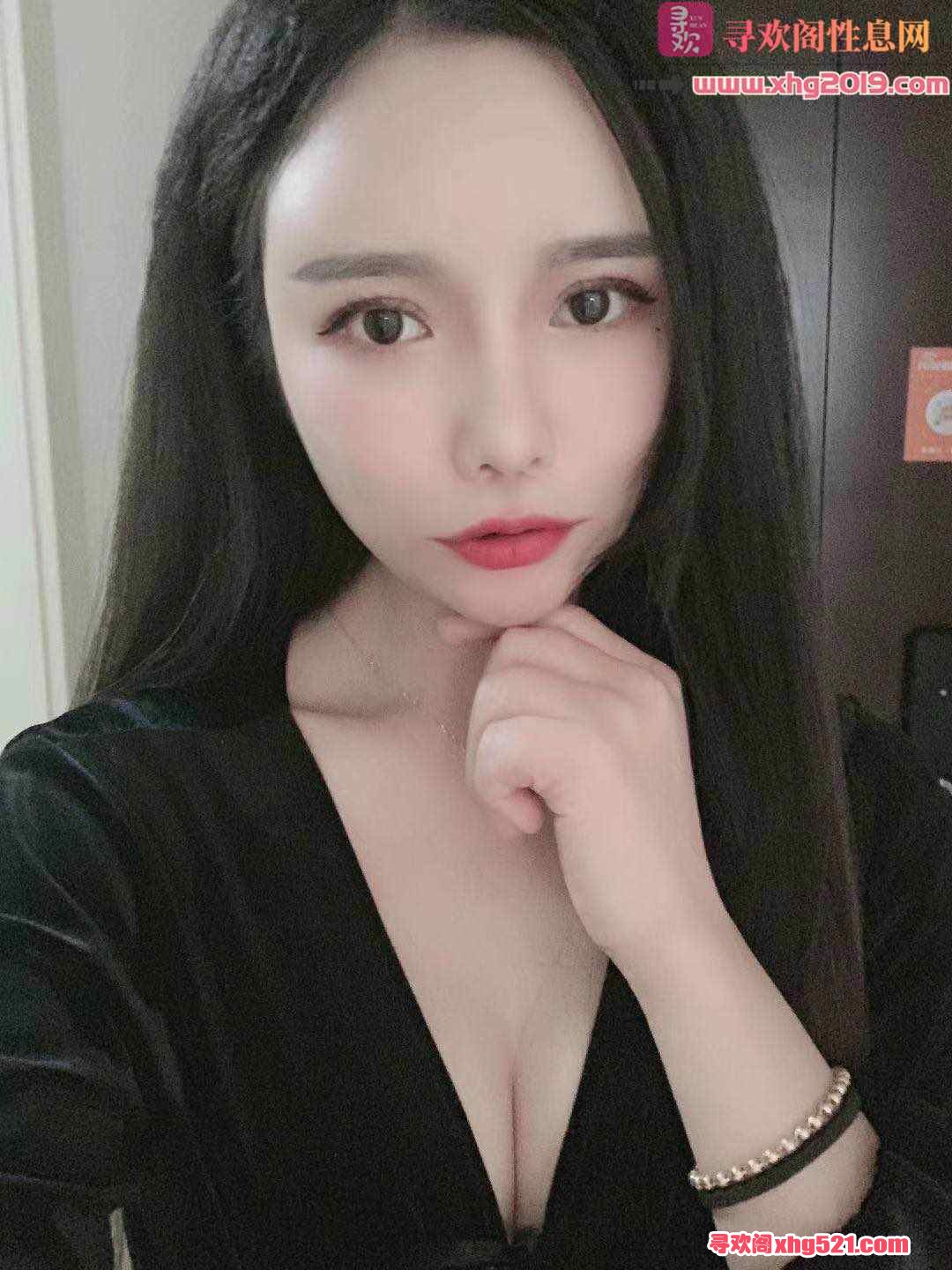 233159zoh0ugqgohkgpahu.jpg
