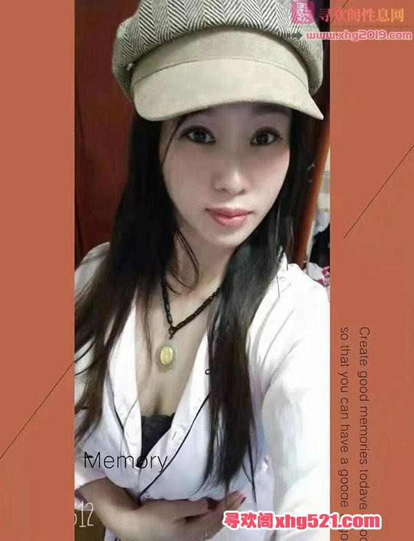 162234ha0aw1h9w1qgece8.jpg