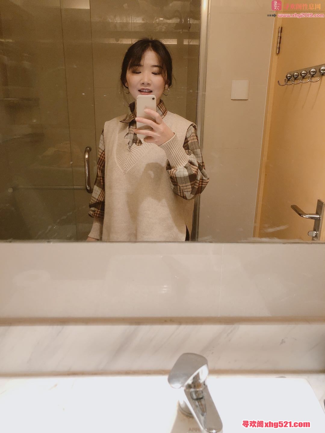 150638kjb7hbvwan0b407j.jpg