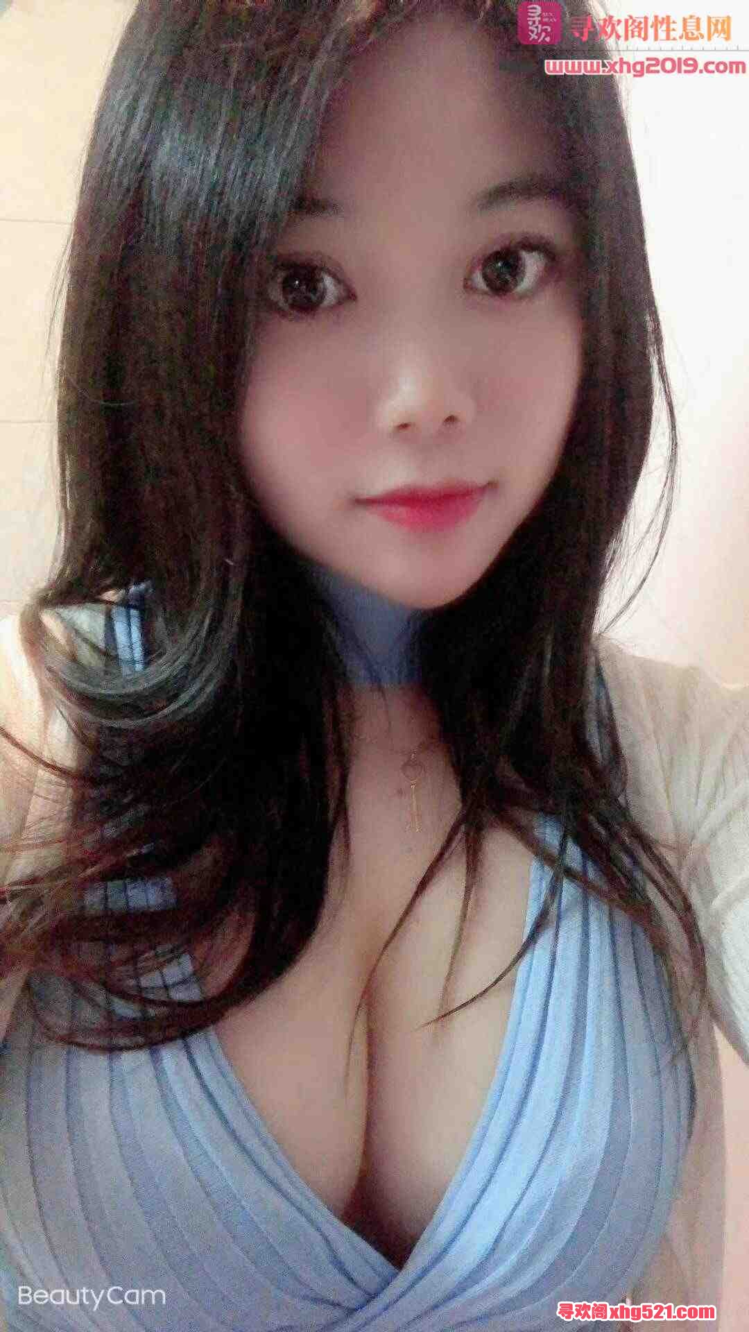 225509x2v28fbtffxcofoi.jpg
