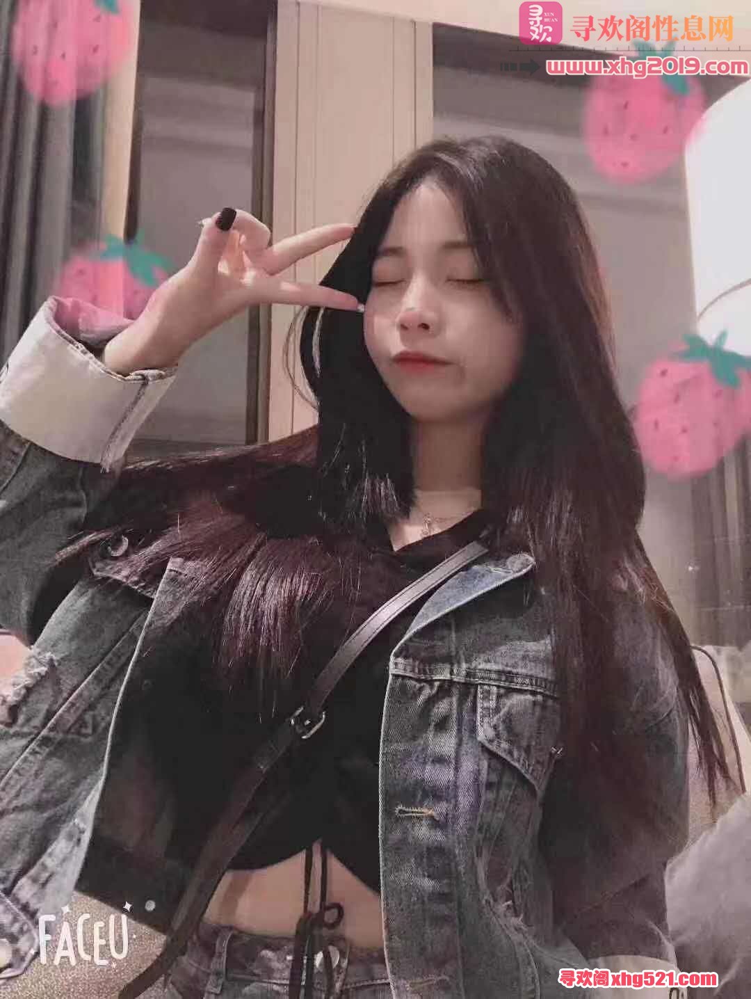 230326uy0czyp5x5b15wu1.jpg