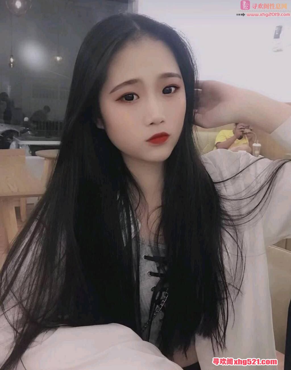 160105lartnfkmoy5v05oc.jpeg