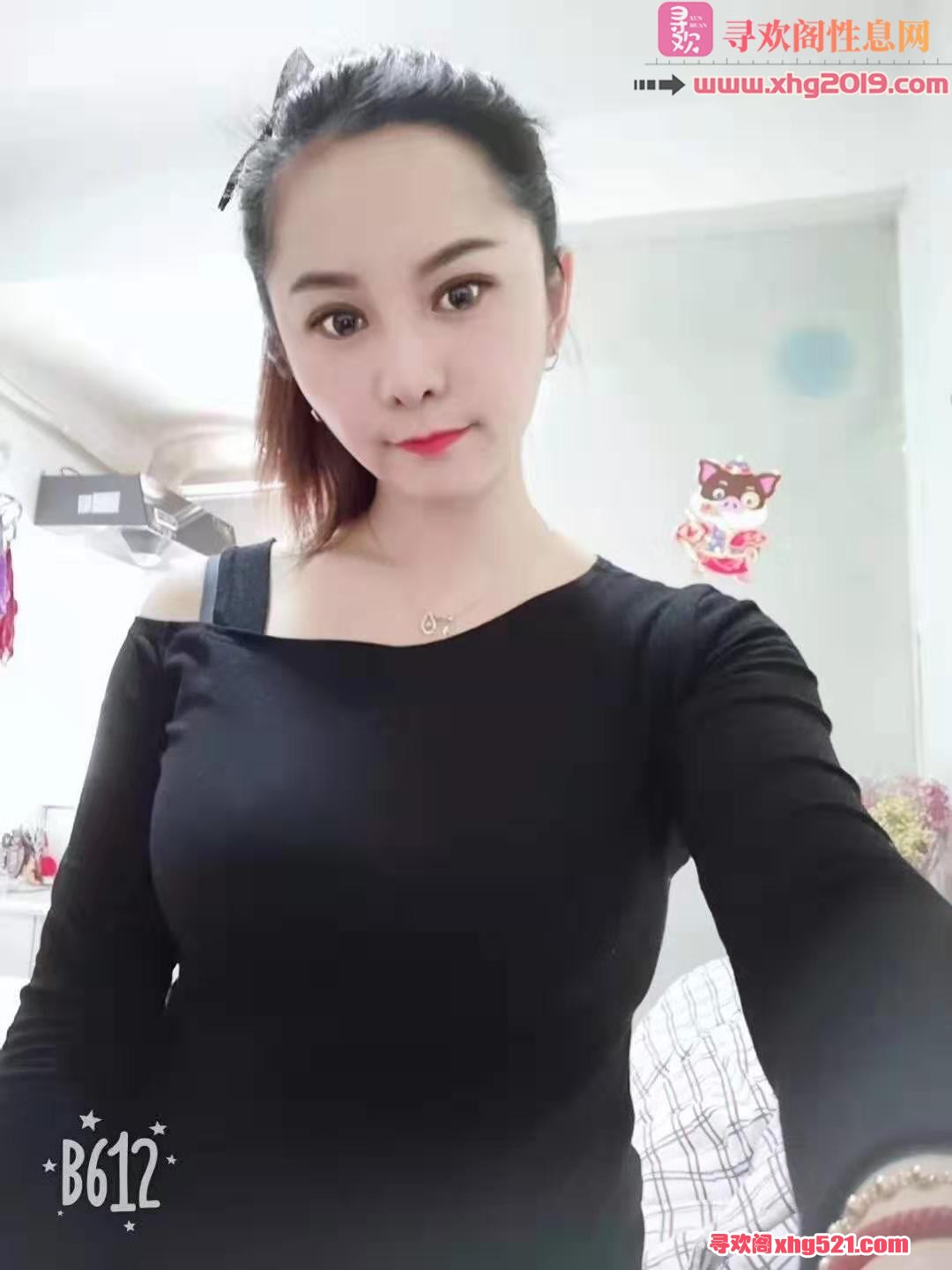 231326ag9engpaao8npna3.jpg