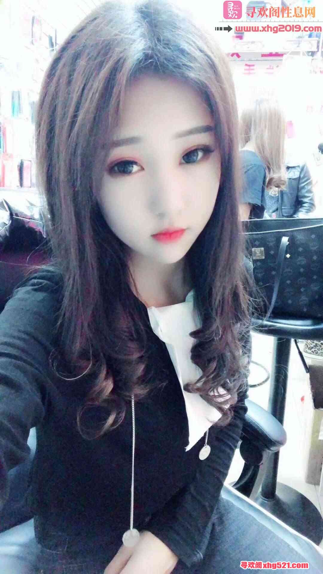 233425ovxq9qqi2xxmbxx2.jpg