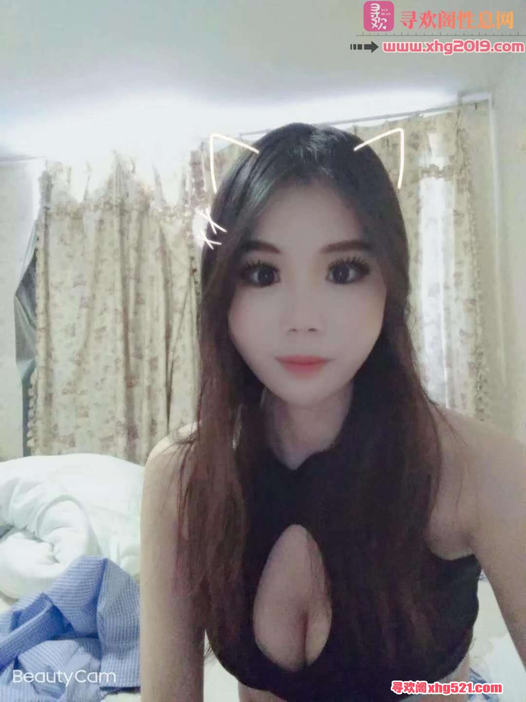 224346yb1cisb7cmtjjmka.jpg
