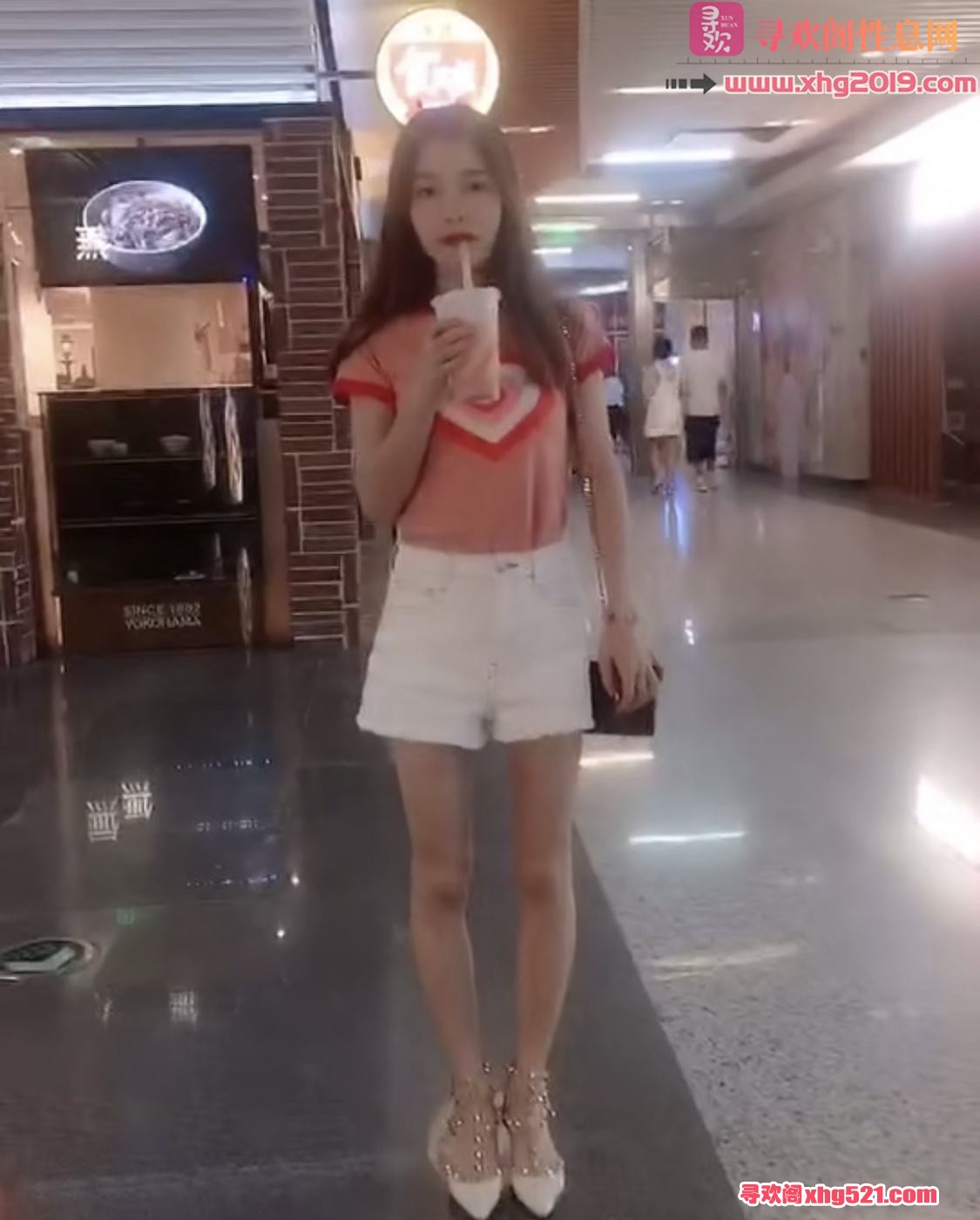 205936w6yz3n68n2dlanae.jpeg