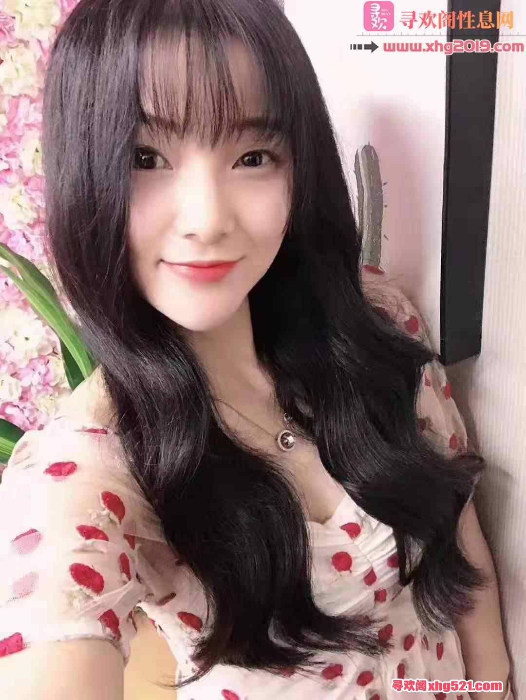 232040h5x65496s5shofsz.jpg