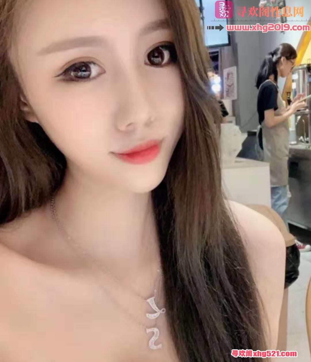 232315tvnuf23rfancnzn6.jpg