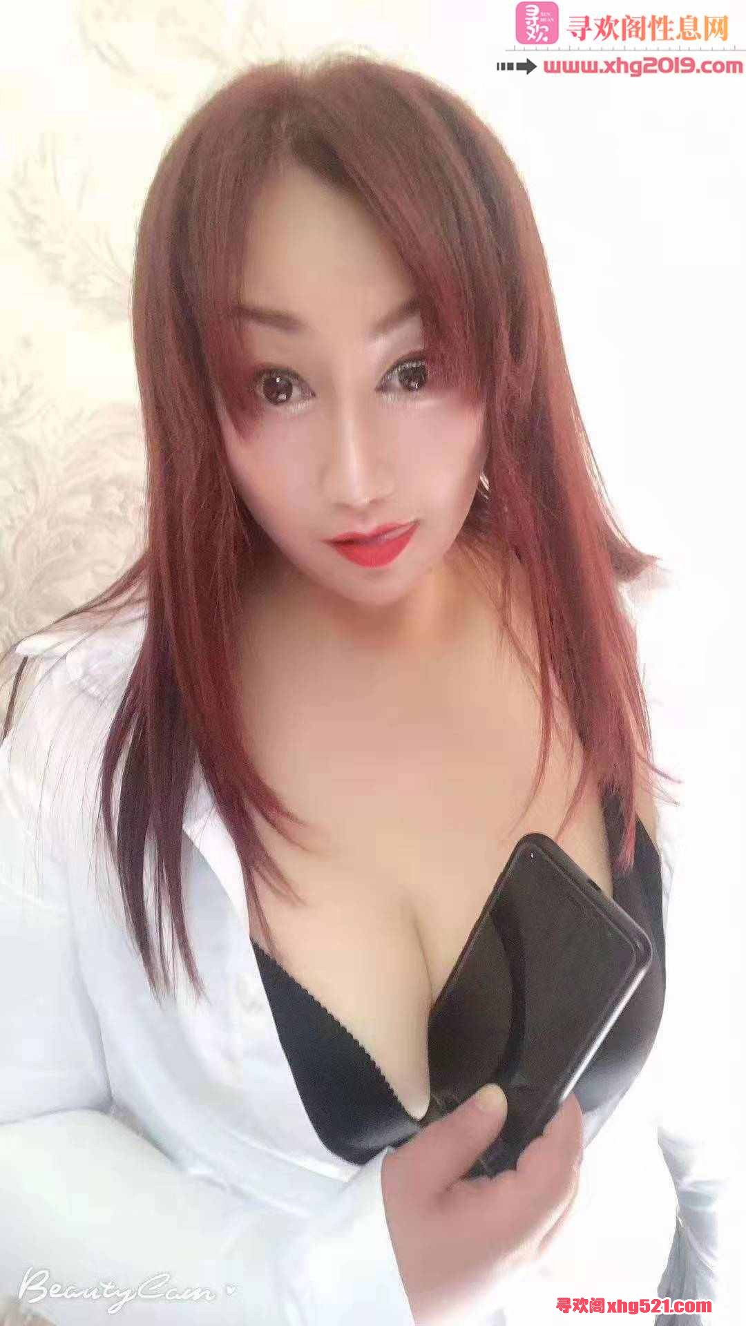 231155fgf3u9z9f2fuu6y3.jpg