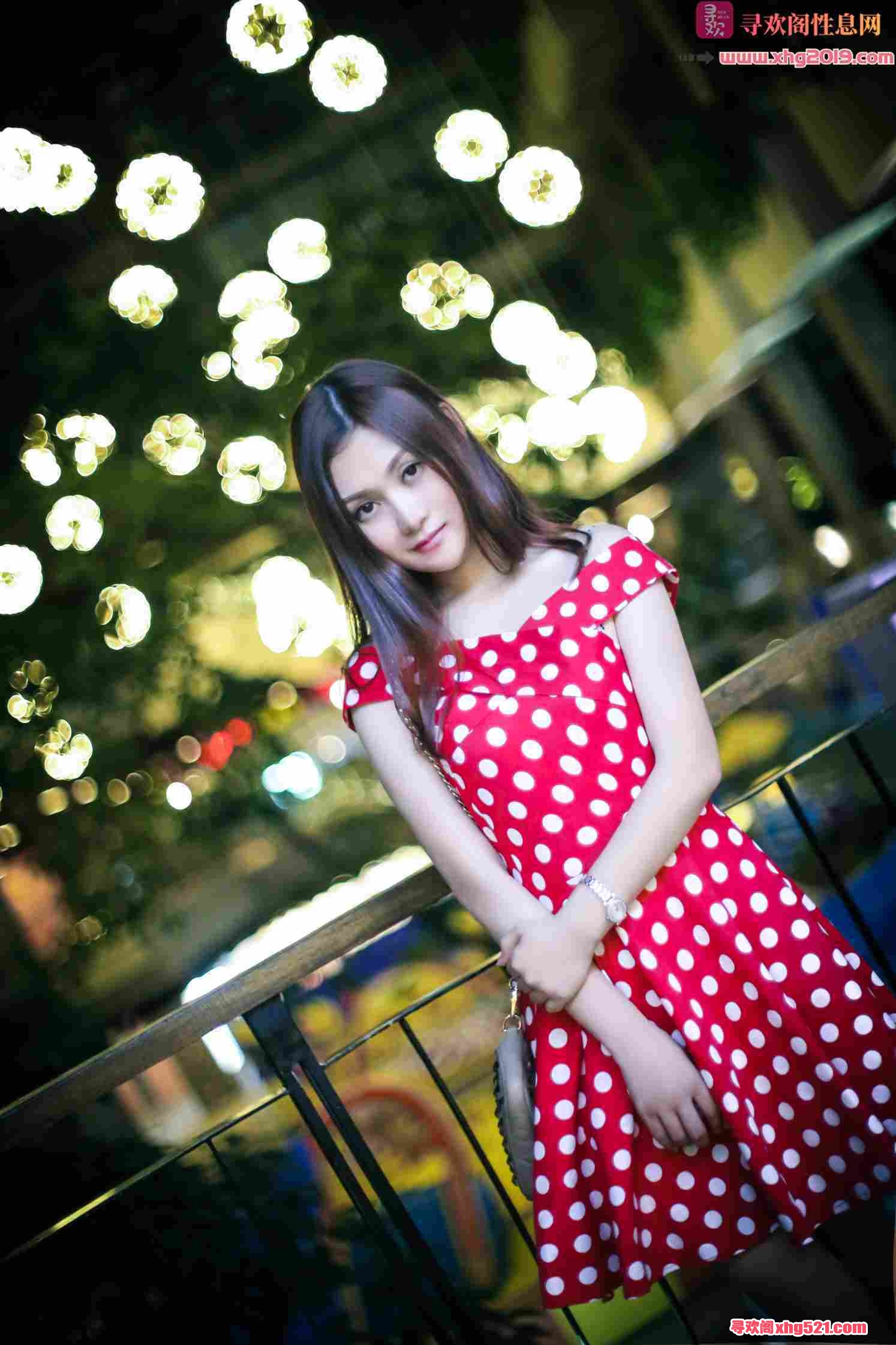 233501x7fd4c275ndra4d4.jpg