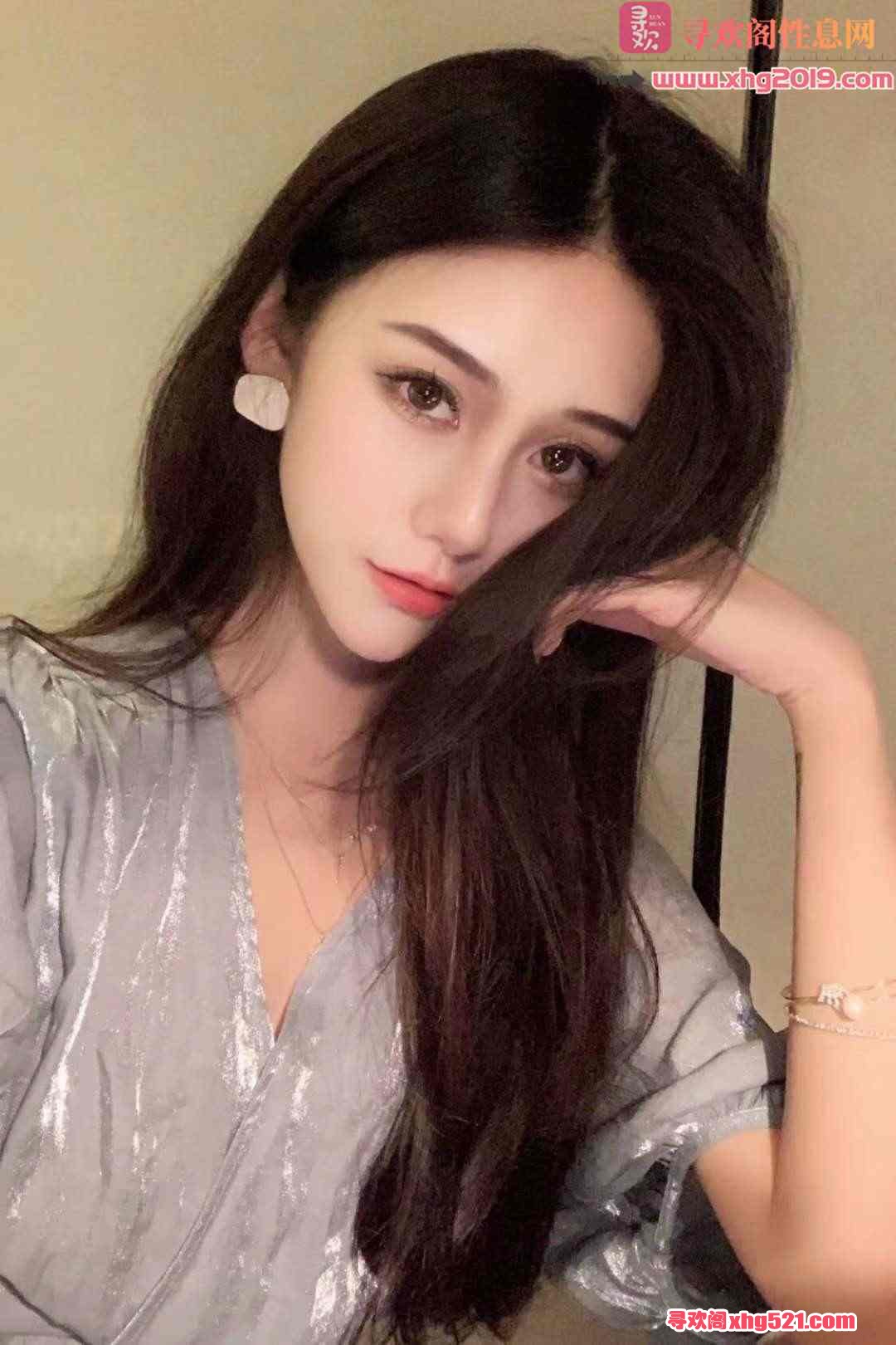 223026uq5sdiqq6dqir83m.jpg