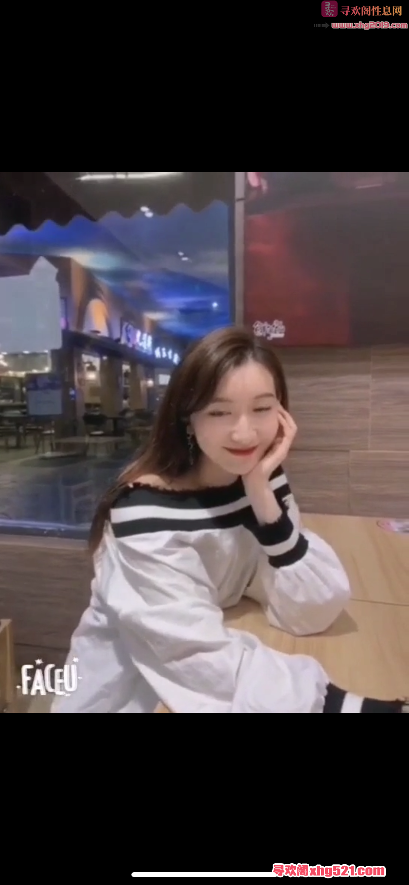 155123qklr66h6x666huzj.png