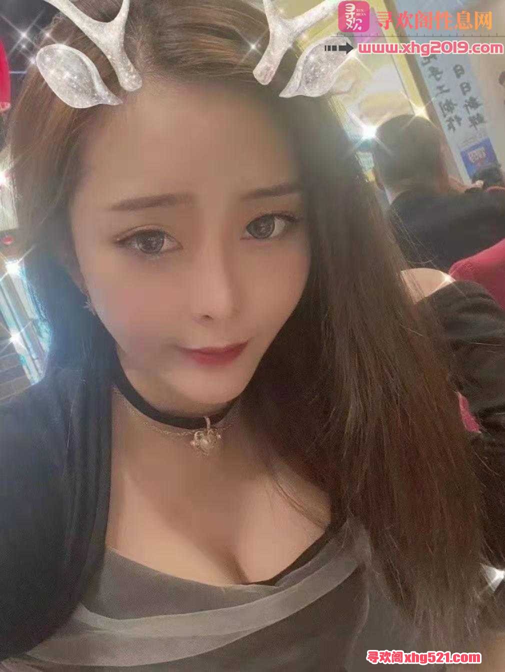 231031i8axao9m3aunkuxm.jpg