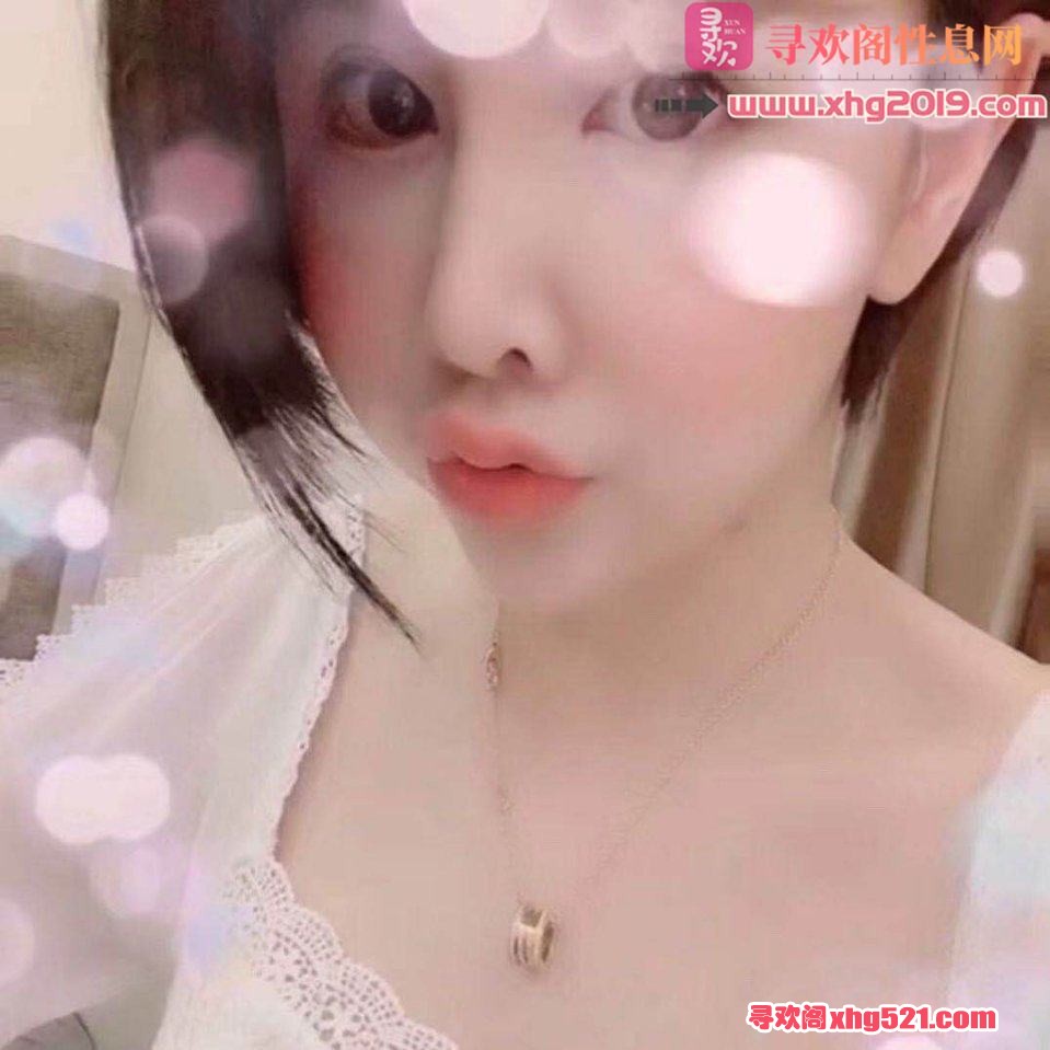 203830wx7t0qrnf777u5qn.jpg