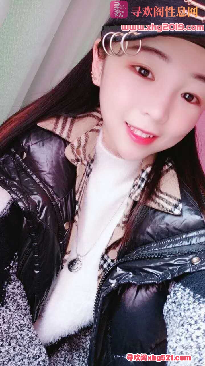 205010cpp0x07smiumwu5h.jpg