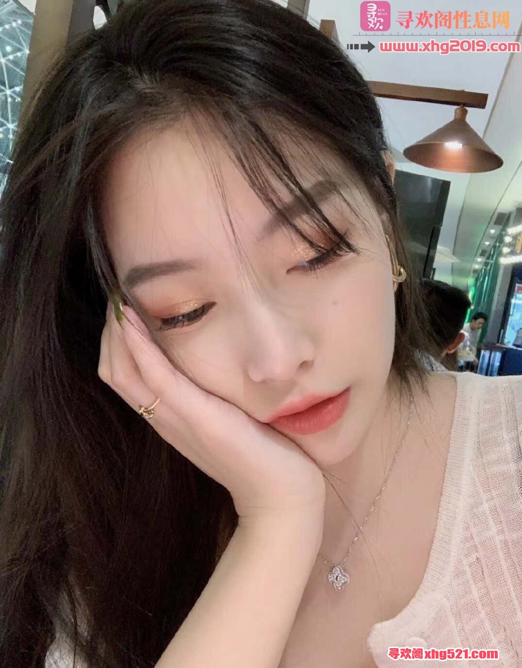 205309y4wbi6giki6wjlw0.jpg
