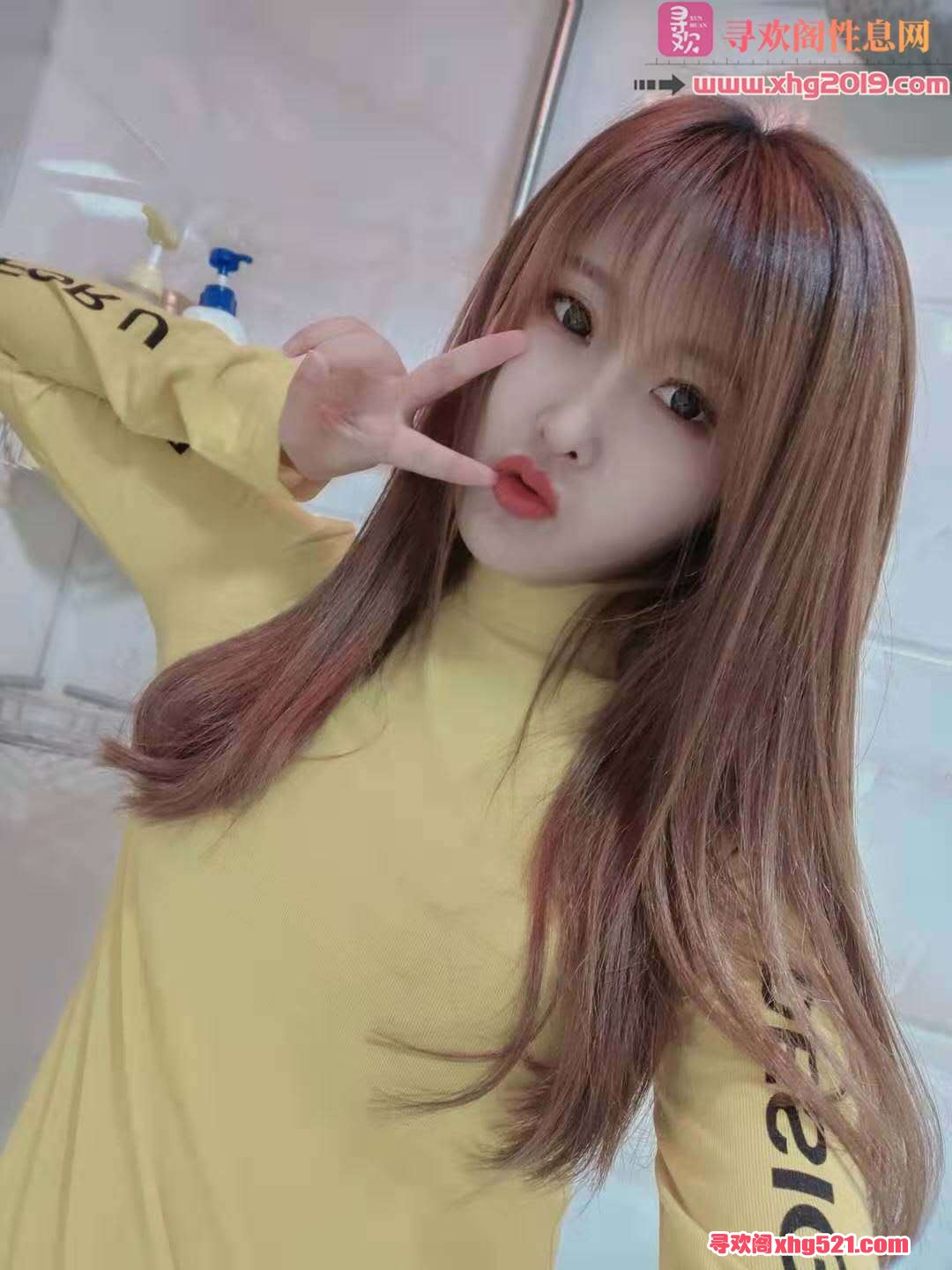 162734bee6oedttt2te3px.jpg