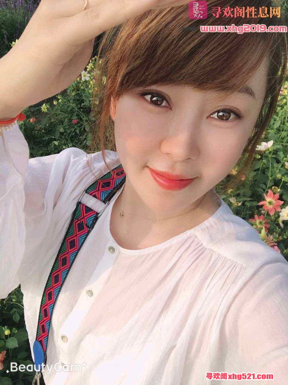 162823mkxmqz7qmrttc0mn.jpg