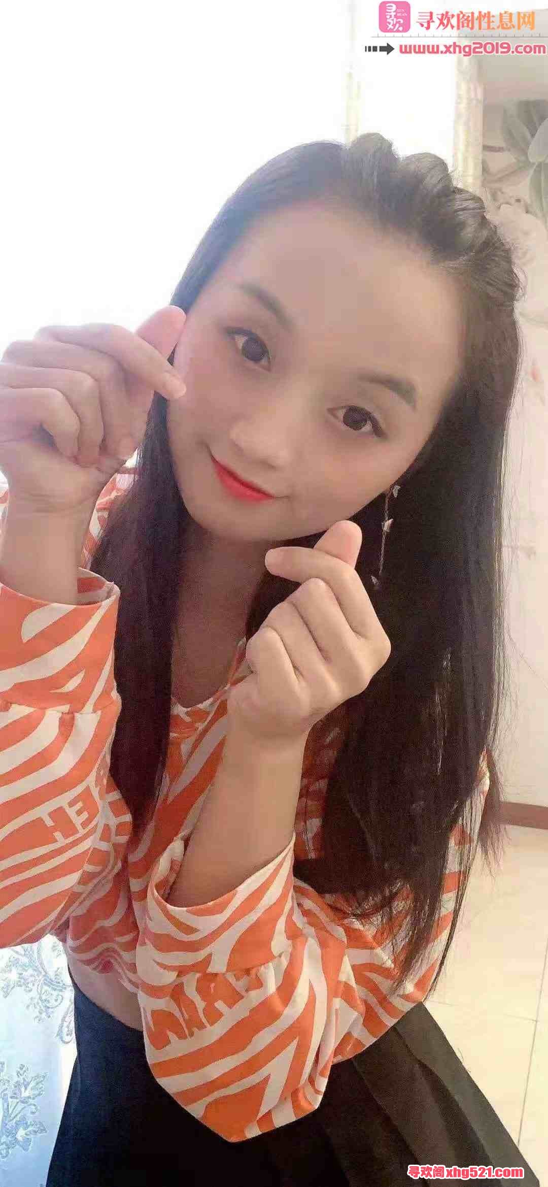 163441vcqqi3wwc88ciwvp.jpg