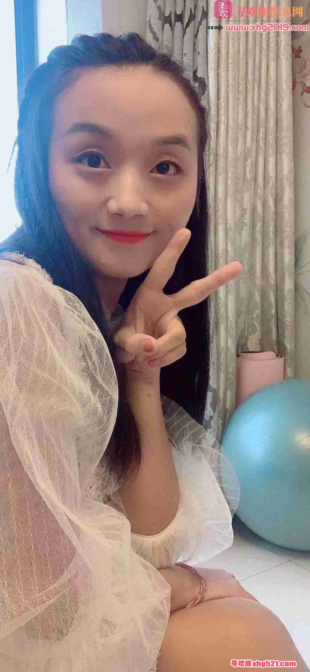 163645jq8d4wy1o1ddwy48.jpg