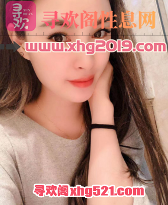 173009sumhquubmfuoub47.png