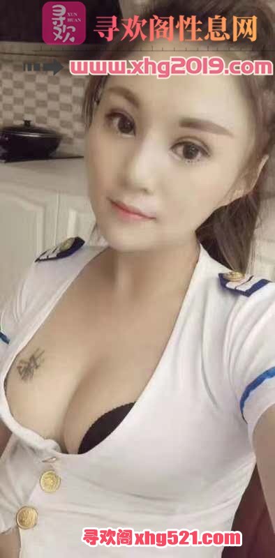 202712k3q659dllmaajaha.jpg