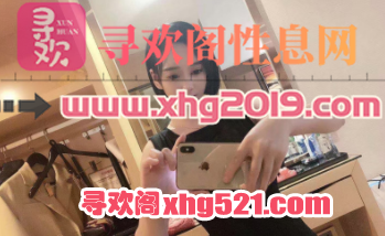 163340mjcjz91i1ygpyvey.png