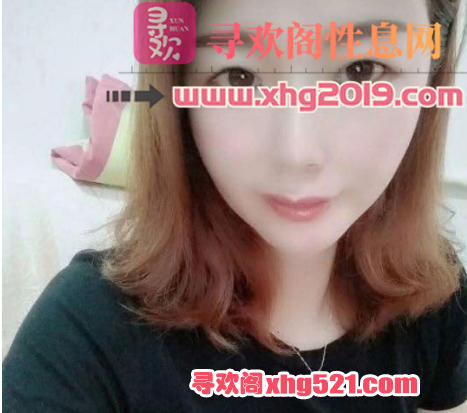 192553mdpbx4rx334033v3.png