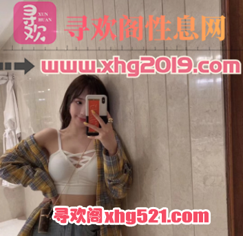 165734abcgq9z9zdhsz9qb.png