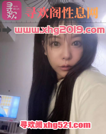 185139lsasssls0hlksaal.png