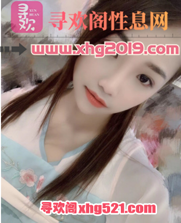 173248j3p8pzpi4okq1a0u.png