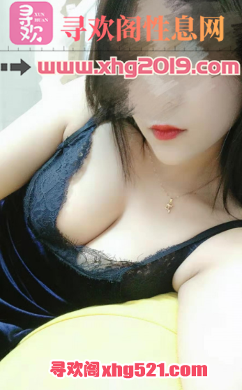 164102k61561w26j5emb5m.png